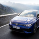 Image for article titled The New Golf R Will Outrun The Audi S3 But May Cost More